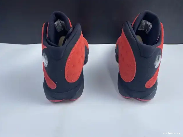 Rep REVERSE 602 BRED